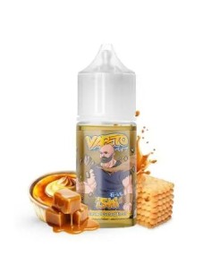 Arôme ISHI Concentré Vapeto 30ml Revolute - DIY | Kumo