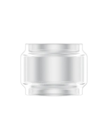 Pyrex Zeus Nano 3 Bubble 5ml GeekVape - Verre Rechange | Kumo