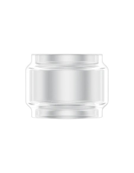 Pyrex Zeus Nano 3 Bubble 5ml GeekVape - Verre Rechange | Kumo