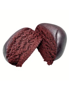 Résine Libanais Rouge 2G CBD KUMO | Kumovape.fr