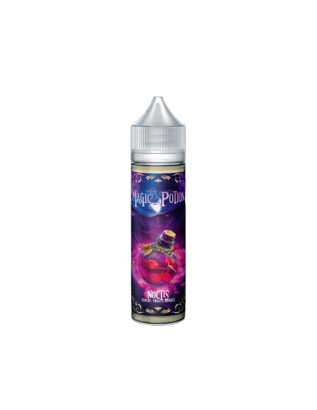 Noctis Magic Potion 50ml MG Vape - E-liquide Fruité | Kumo