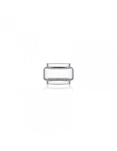 Pyrex Zeus Subohm 5 7ml GeekVape - Verre Remplacement | Kumo