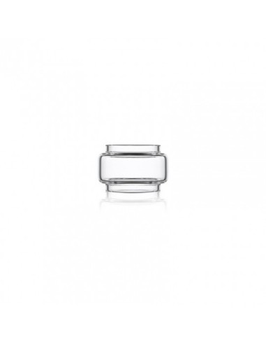 Pyrex Zeus Subohm 5 7ml GeekVape - Verre Remplacement