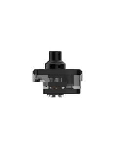 Cartouche Obelisk GeekVape - Pod Remplacement | Kumo