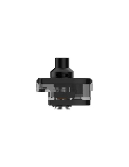 Cartouche Obelisk GeekVape - Pod Remplacement | Kumo