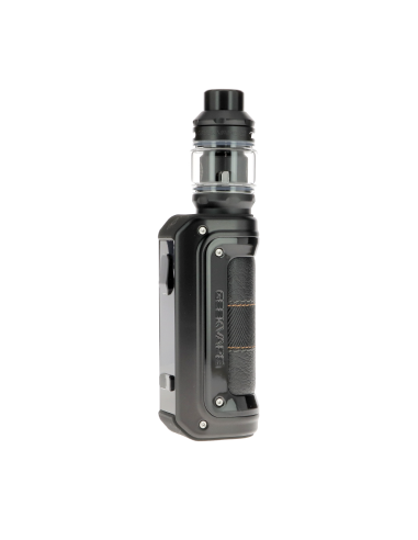 Kit Aegis Max 2 Geekvape 100W IP68 | Kumo