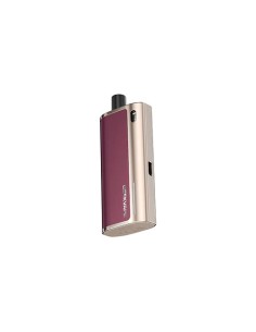 Pod Peak 2 GeekVape - Kit Pod Compact 900mAh | Kumo