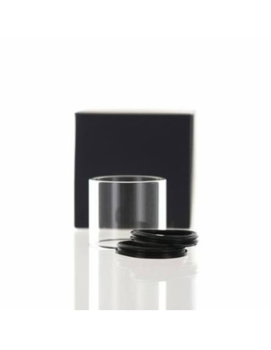 Pyrex XTank T 3ml Vaporesso - Verre Remplacement | Kumo