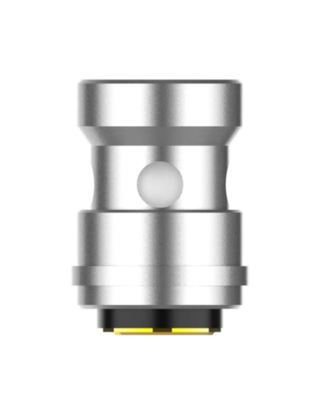 Résistance EUC Ccell VM Tank Vaporesso | Céramique | Kumo