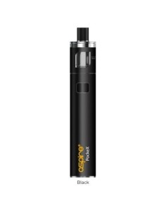 KIT POCKEX ASPIRE