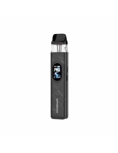XROS 6 VAPORESSO