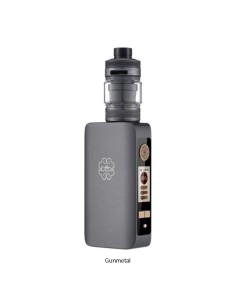 KIT DOTBOX 220 V2 DOTMOD