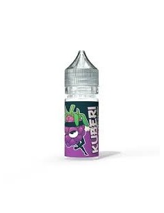 Kuberi Concentré Kung Fruits Cloud Vapor 30ml | Arôme DIY | Kumo