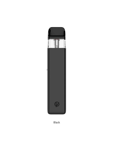 XROS 6 Mini 1500mAh Vaporesso - Pod Compact MTL | Kumo