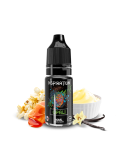 OPALI AMAZONE ETASTY 10ml - E-liquide Gourmand | Kumo