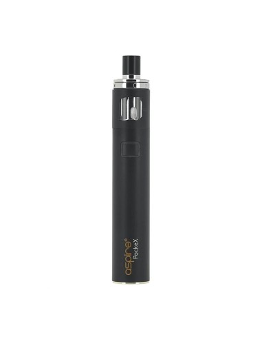 Plateau PockeX Aspire - Pièce de Rechange Officielle | Kumo