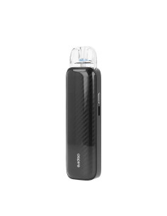Pod Pixo Max Aspire - Kit 1000mAh 6ml | Kumo 2