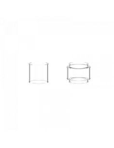 Pyrex iTank 8ml Vaporesso - Réservoir grande capacité | Kumo