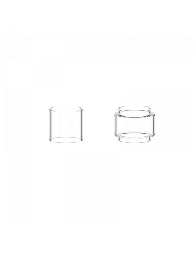 Pyrex iTank 8ml Vaporesso - Réservoir grande capacité | Kumo