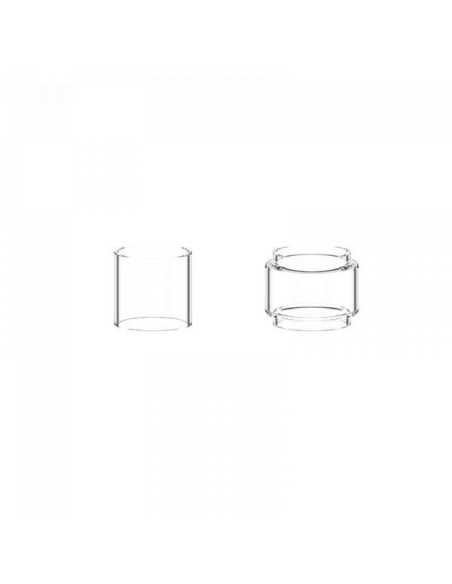 Pyrex iTank 8ml Vaporesso - Réservoir grande capacité | Kumo