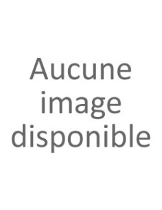 ANANAS COCO CONCENTRE PETIT VERGER SAVOUREA 30 ML