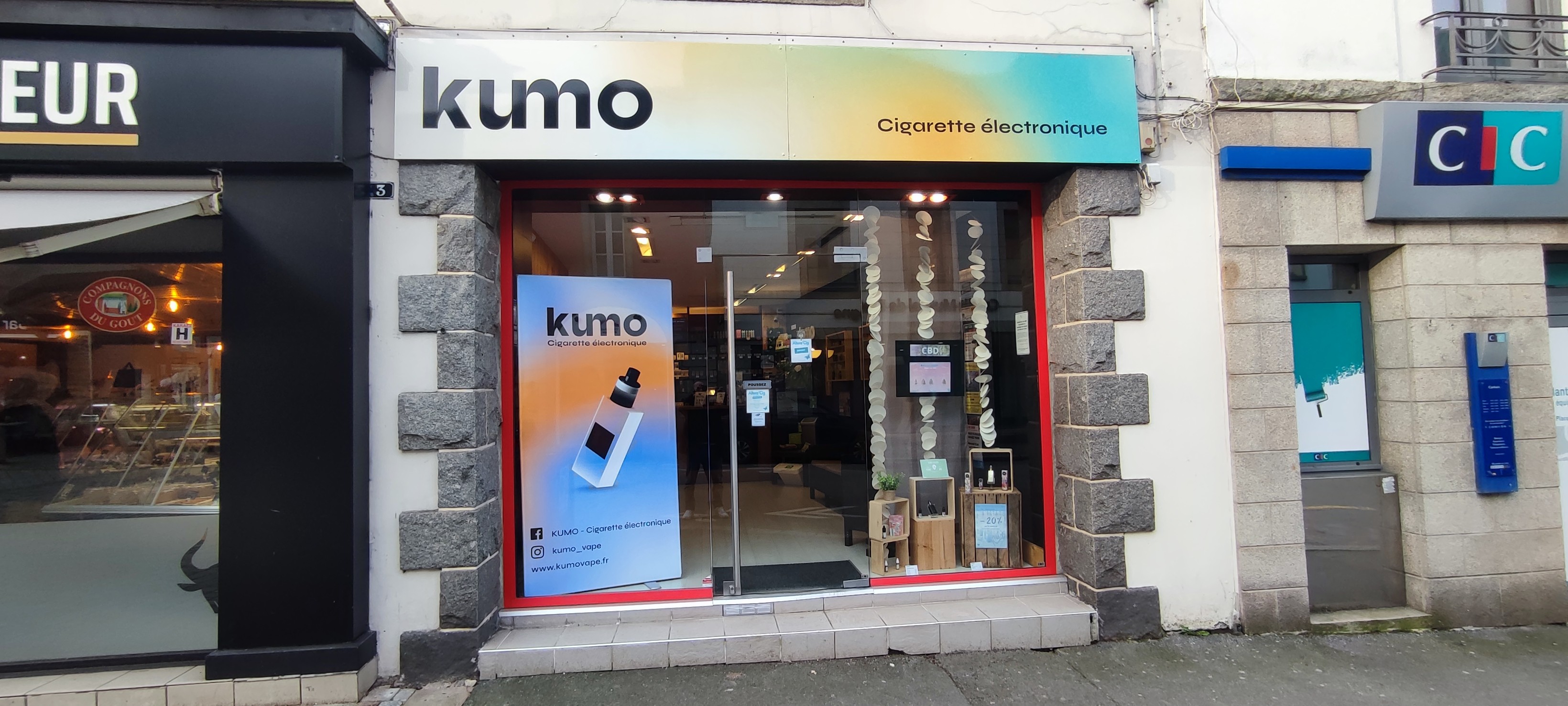elfbar nachfüll pod läuft aus Smoking health information