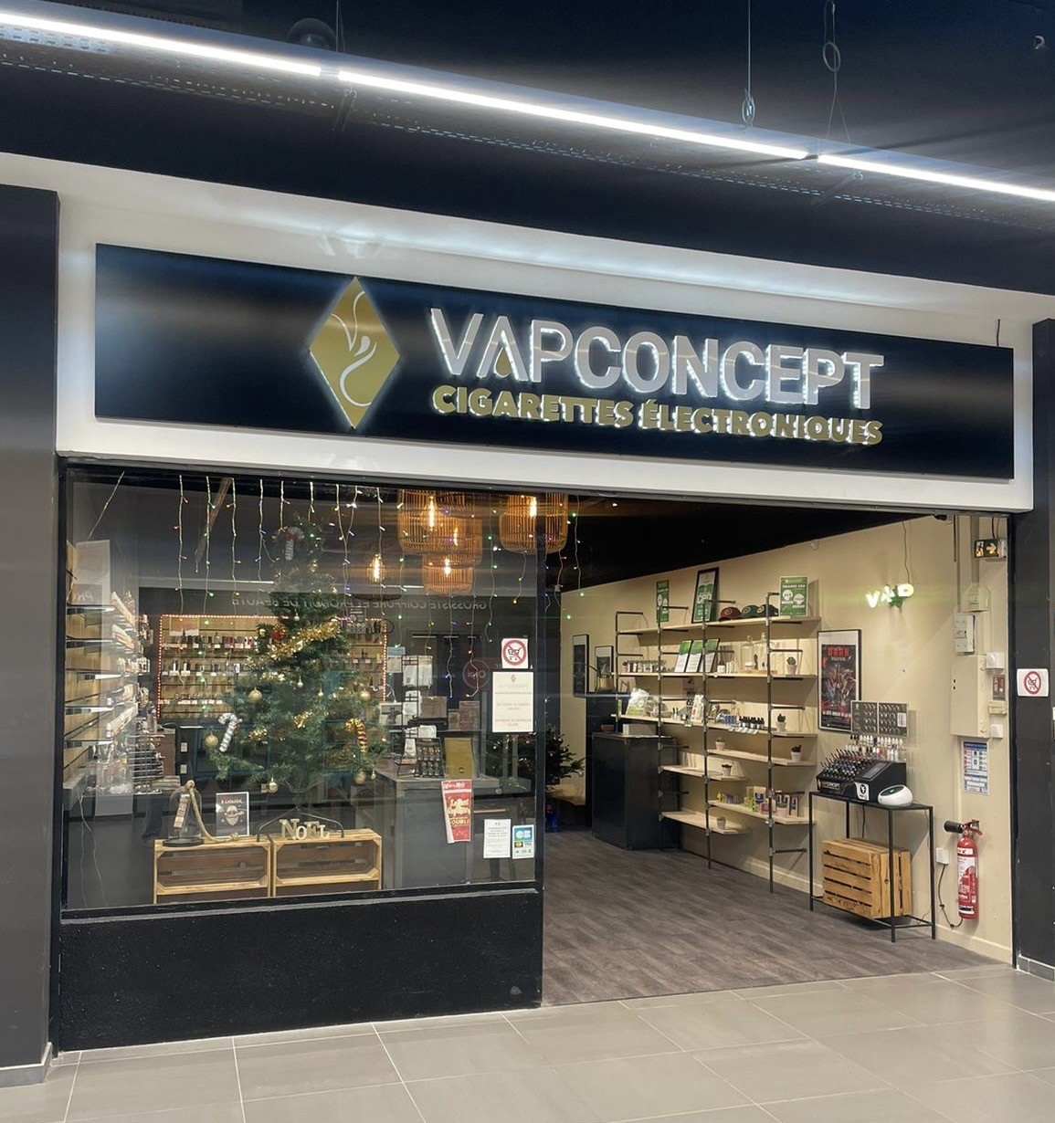 elfbar nachfüll pod läuft aus consommation main image 0
